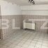 Spațiu comercial de vânzare Cetate - 115044SVC - Poza 1 din 6 | BLITZ Alba Iulia | Poza3