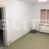 Spațiu comercial de vânzare Cetate - 115044SVC - Poza 1 din 6 | BLITZ Alba Iulia | Poza6
