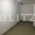 Spațiu comercial de vânzare Cetate - 115044SVC - Poza 1 din 6 | BLITZ Alba Iulia | Poza5