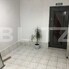 Spațiu comercial de vânzare Cetate - 115044SVC - Poza 1 din 6 | BLITZ Alba Iulia | Poza1