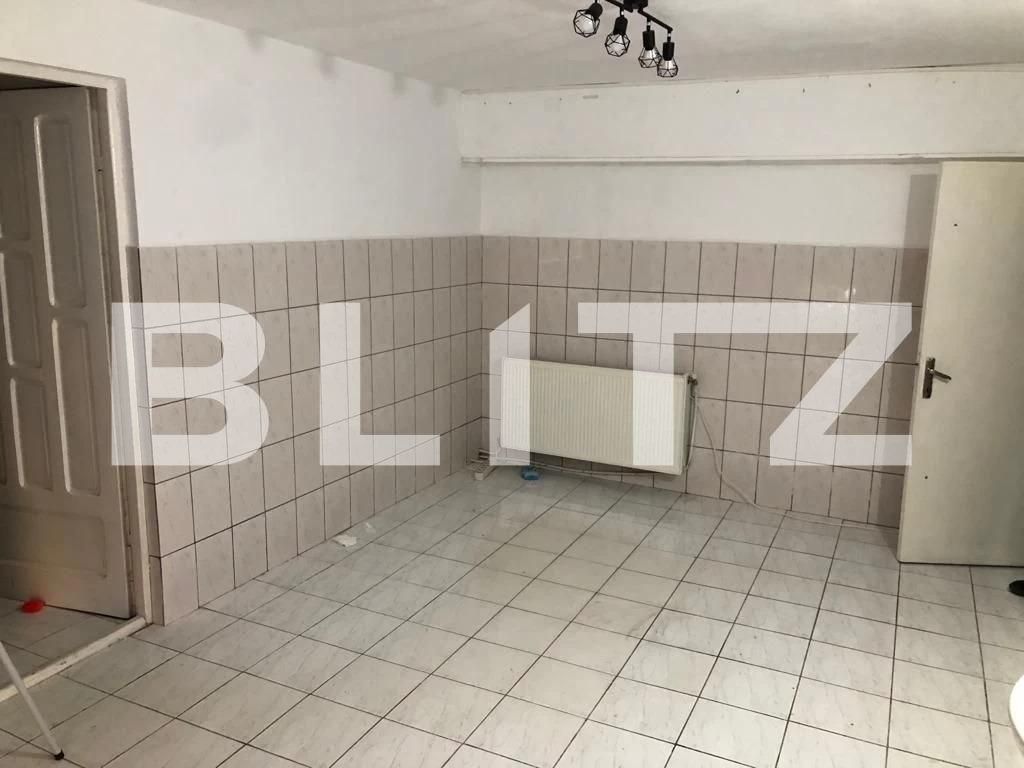 Spațiu comercial de vânzare Cetate - 115044SVC | BLITZ Alba Iulia | Poza3