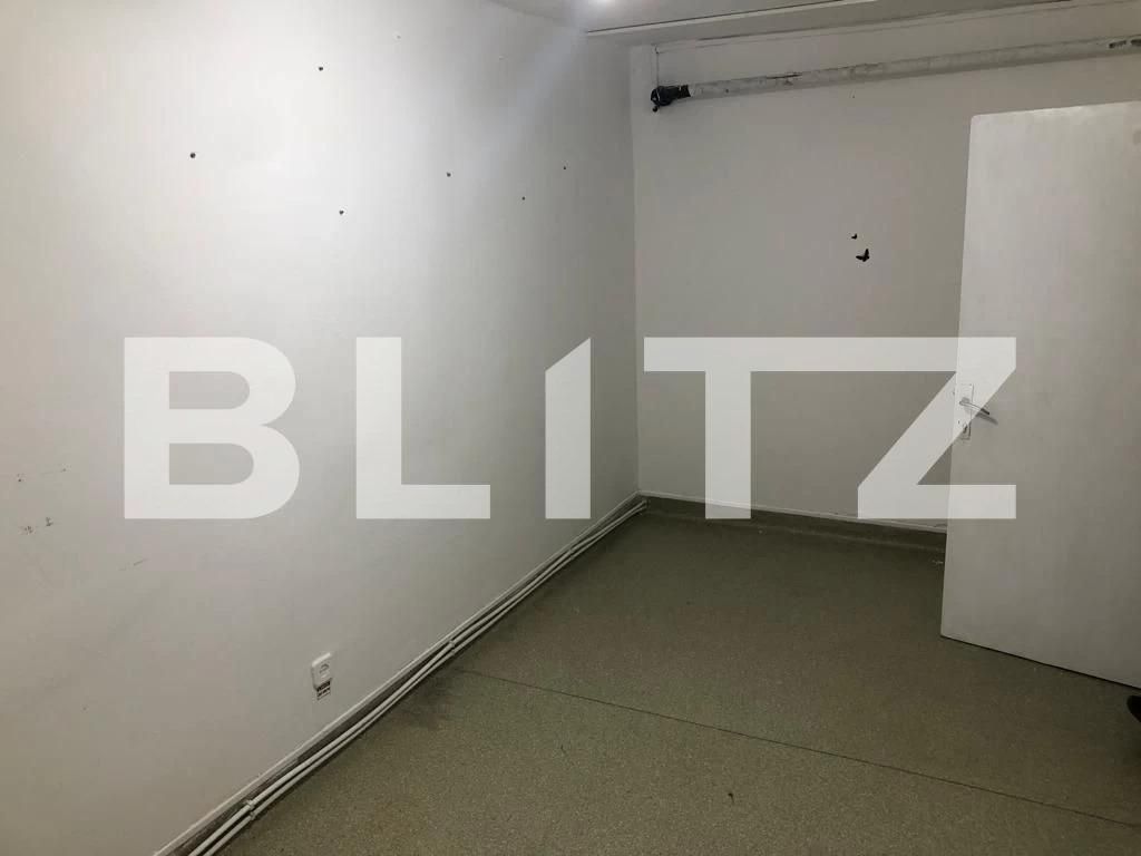 Spațiu comercial de vânzare Cetate - 115044SVC | BLITZ Alba Iulia | Poza5