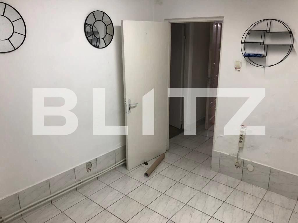 Spațiu comercial de vânzare Cetate - 115044SVC | BLITZ Alba Iulia | Poza4