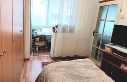 Apartament 2 camere, etaj 3, zona Cetate