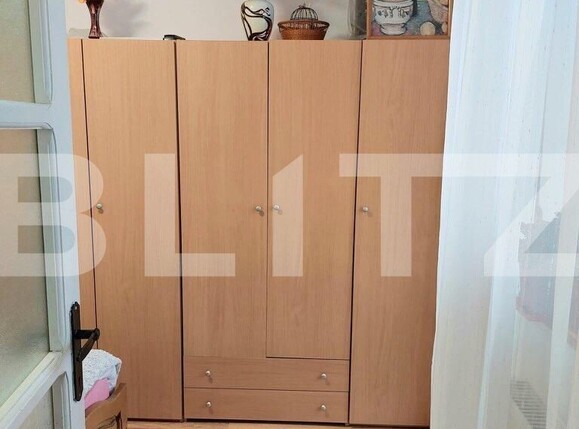 Apartament de vânzare 2 camere Cetate - 115074AV | BLITZ Alba Iulia | Poza3