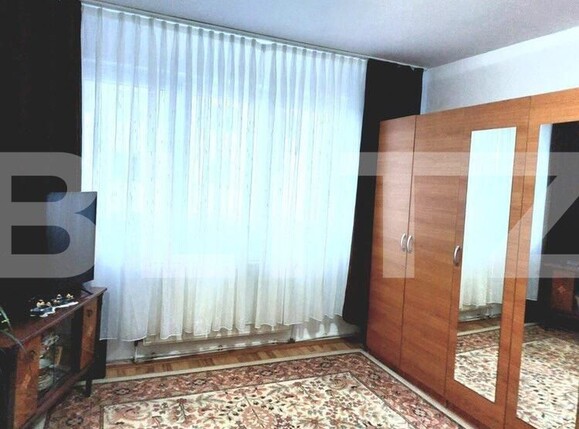 Apartament de vânzare 2 camere Cetate - 115074AV | BLITZ Alba Iulia | Poza5