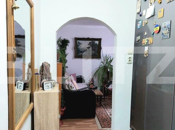 Apartament de vânzare 2 camere Cetate - 115074AV | BLITZ Alba Iulia | Poza6