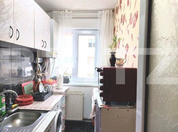 Apartament de vânzare 2 camere Cetate - 115074AV | BLITZ Alba Iulia | Poza2