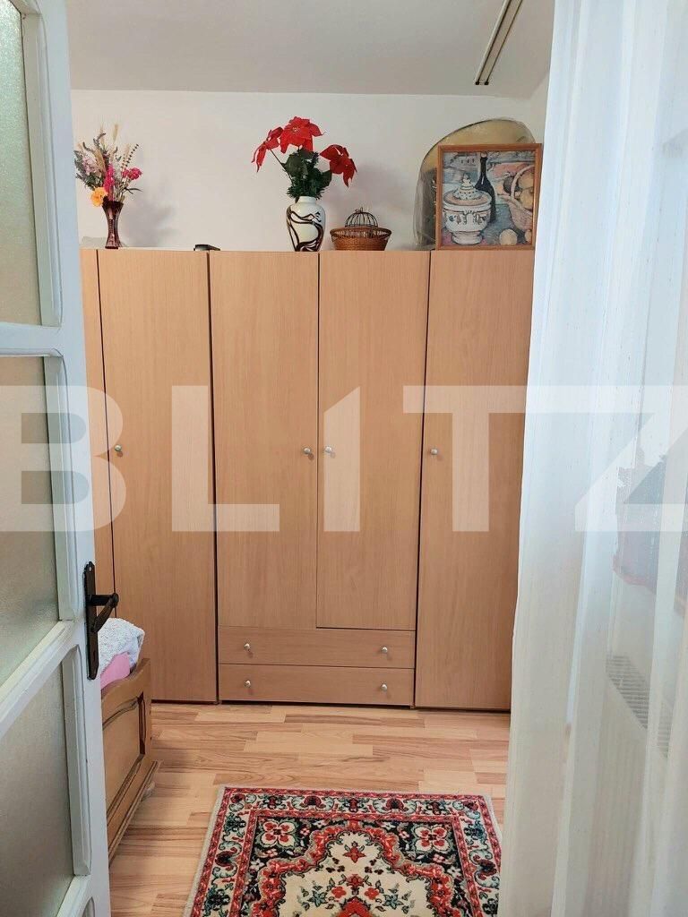 Apartament de vânzare 2 camere Cetate - 115074AV | BLITZ Alba Iulia | Poza3