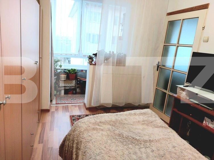 Apartament de vânzare 2 camere Cetate - 115074AV | BLITZ Alba Iulia | Poza4