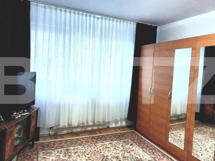 Apartament de vânzare 2 camere Cetate - 115074AV | BLITZ Alba Iulia | Poza5