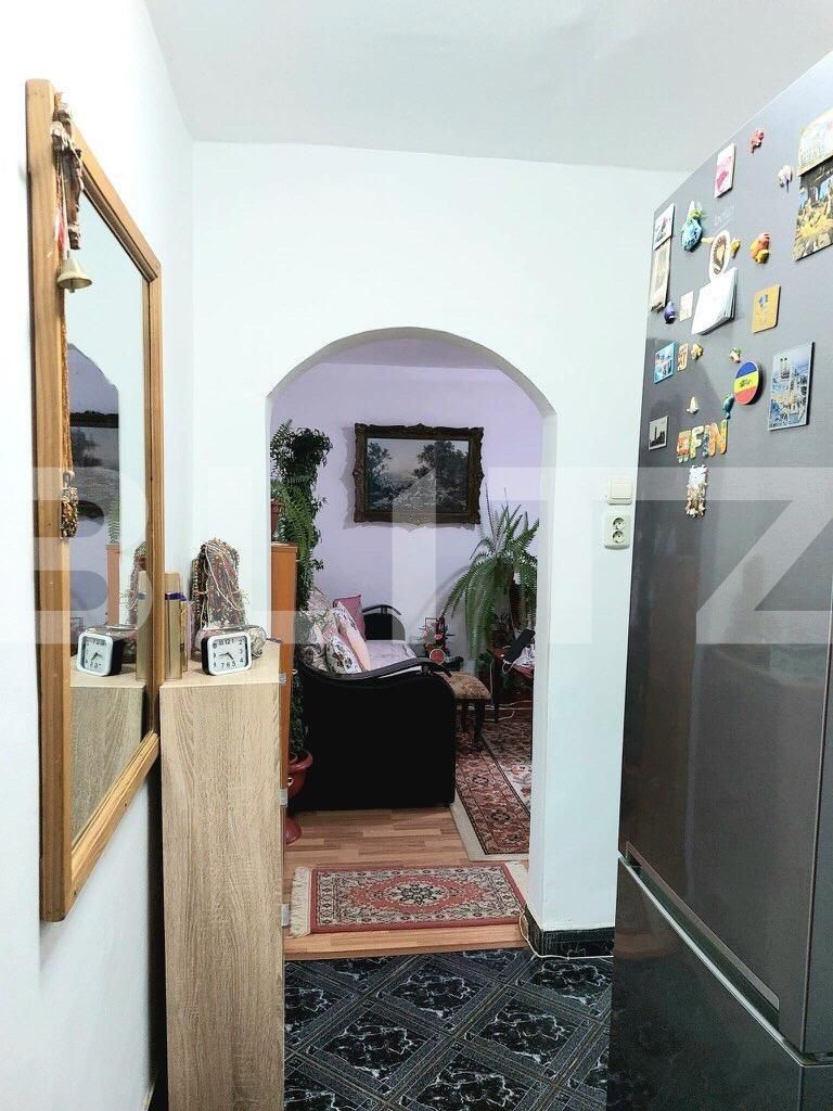 Apartament de vânzare 2 camere Cetate - 115074AV | BLITZ Alba Iulia | Poza6