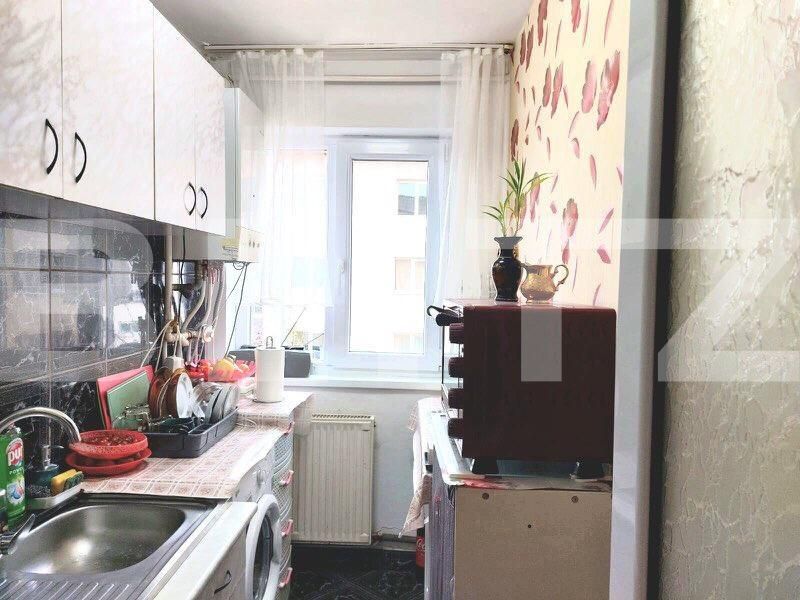 Apartament de vânzare 2 camere Cetate - 115074AV | BLITZ Alba Iulia | Poza2