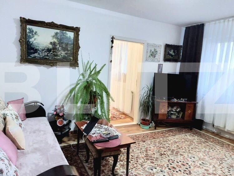 Apartament de vânzare 2 camere Cetate - 115074AV | BLITZ Alba Iulia | Poza1