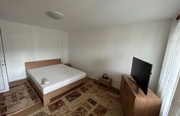 Apartament 3 camere, zona Cetate