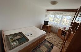 Apartament 3 camere, zona Cetate