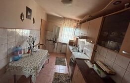 Apartament 3 camere, zona Cetate