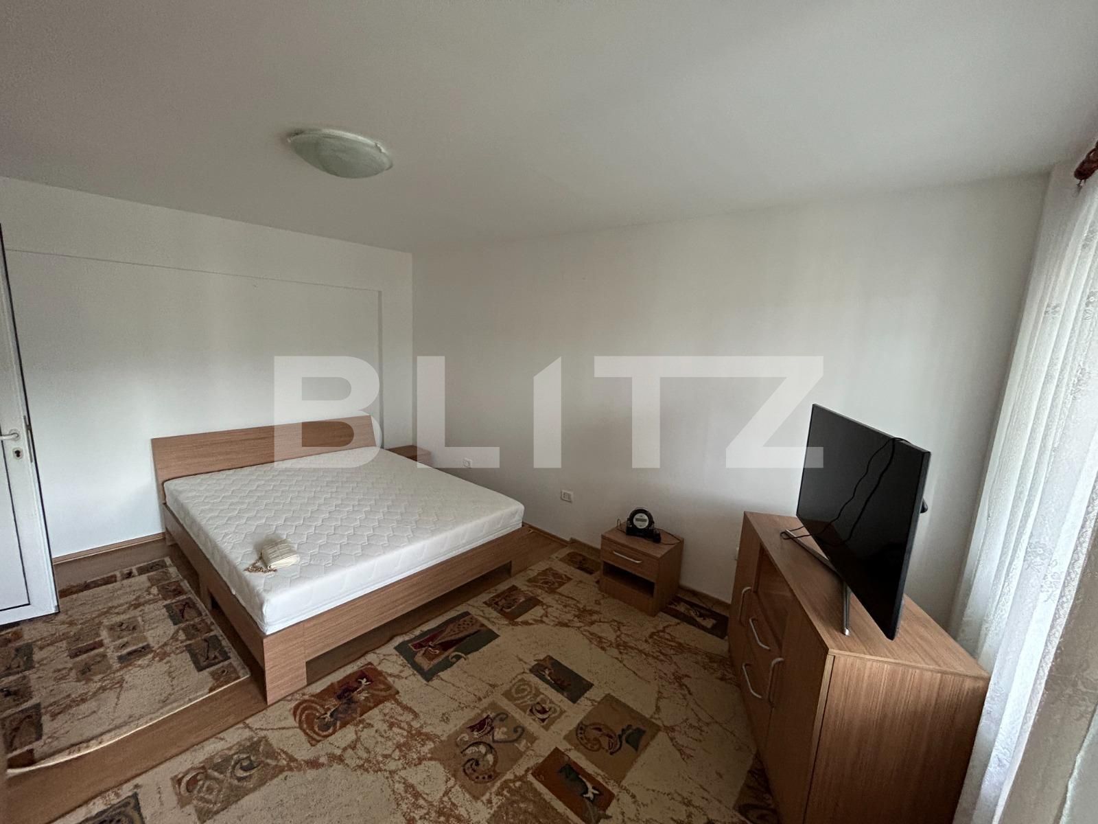Apartament de închiriat 3 camere Cetate - 115114AI | BLITZ Alba Iulia | Poza2