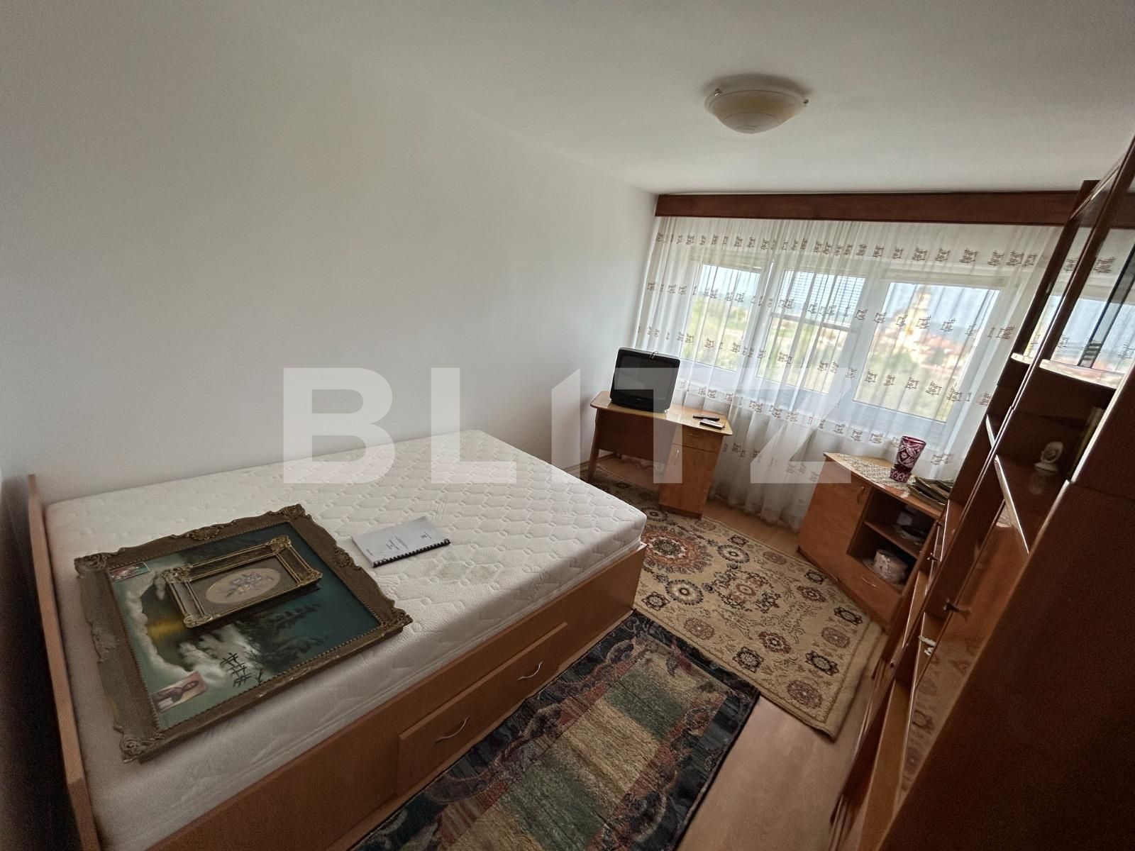 Apartament de închiriat 3 camere Cetate - 115114AI | BLITZ Alba Iulia | Poza5
