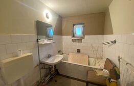 Apartament 2 camere, etaj 1, Tolstoi