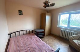 Apartament 2 camere, etaj 1, Tolstoi