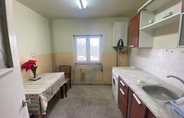 Apartament 2 camere, etaj 1, Tolstoi