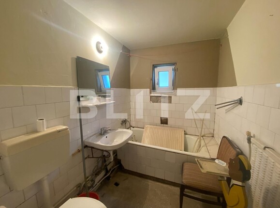 Apartament de vânzare 2 camere Tolstoi - 115165AV | BLITZ Alba Iulia | Poza5