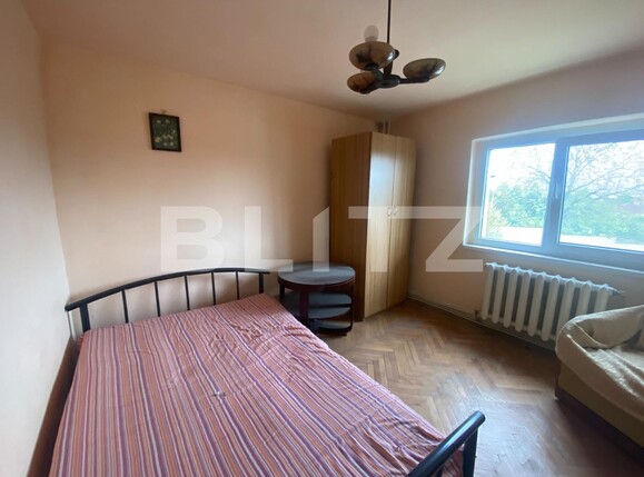 Apartament de vânzare 2 camere Tolstoi - 115165AV | BLITZ Alba Iulia | Poza2