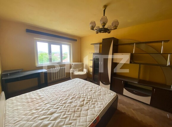Apartament de vânzare 2 camere Tolstoi - 115165AV | BLITZ Alba Iulia | Poza1