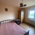 Apartament de vânzare 2 camere Tolstoi - 115165AV - Poza 1 din 5 | BLITZ Alba Iulia | Poza2