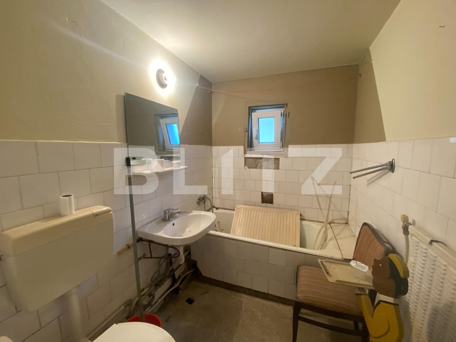 Apartament de vânzare 2 camere Tolstoi - 115165AV | BLITZ Alba Iulia | Poza5