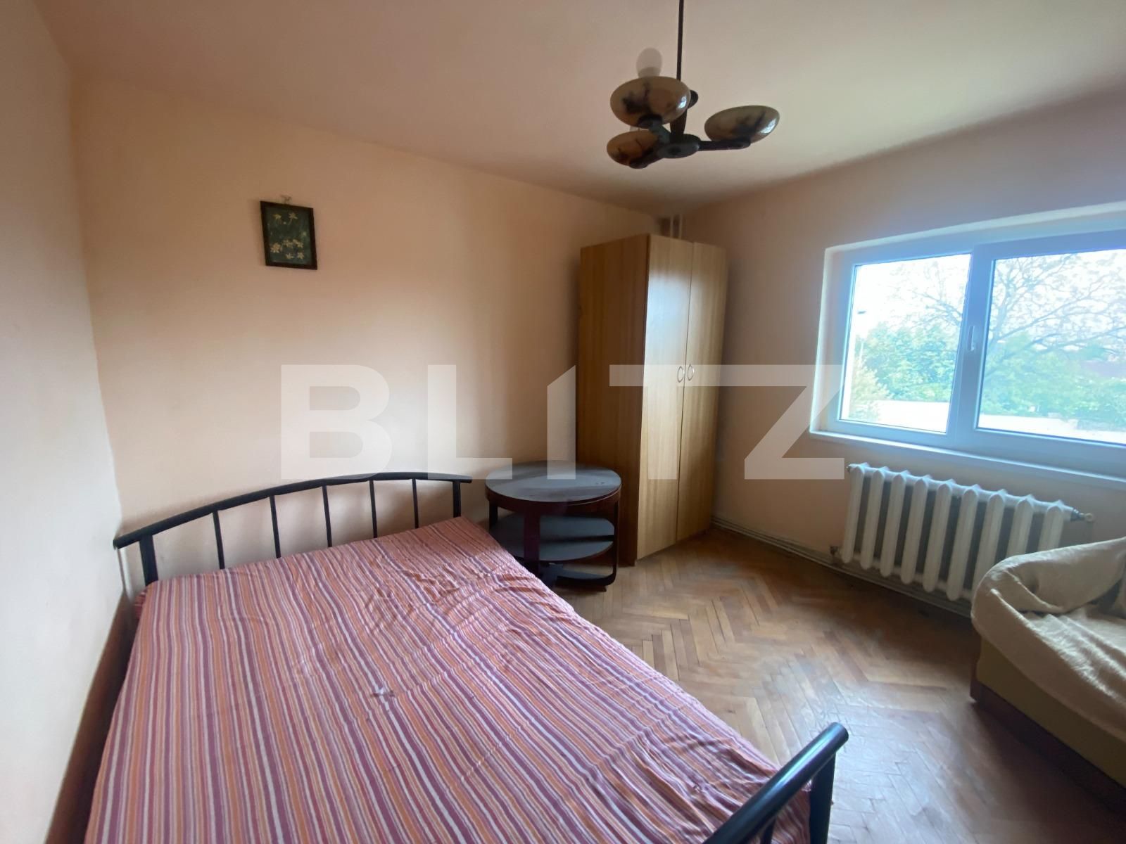 Apartament de vânzare 2 camere Tolstoi - 115165AV | BLITZ Alba Iulia | Poza2