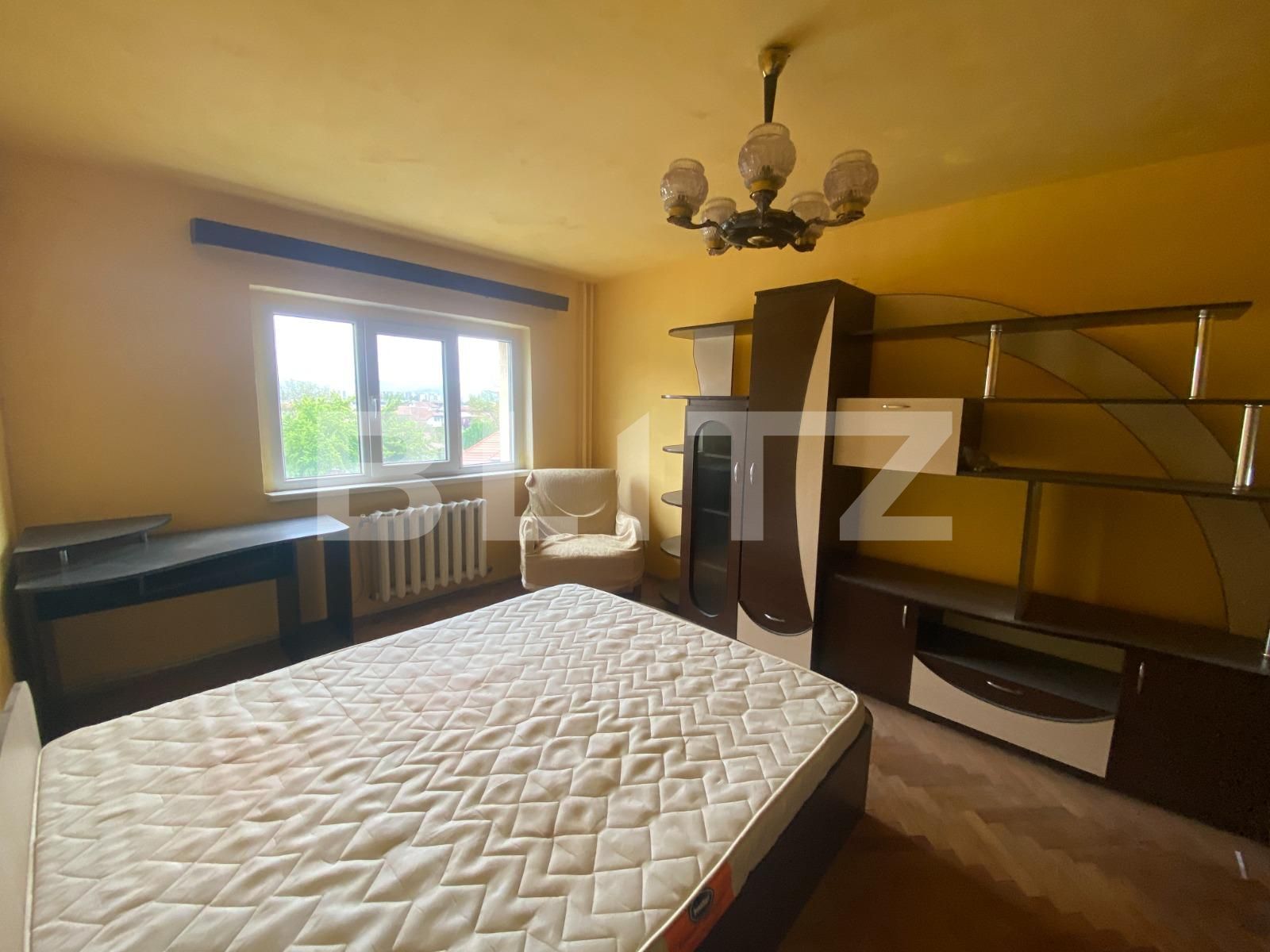 Apartament de vânzare 2 camere Tolstoi - 115165AV | BLITZ Alba Iulia | Poza1