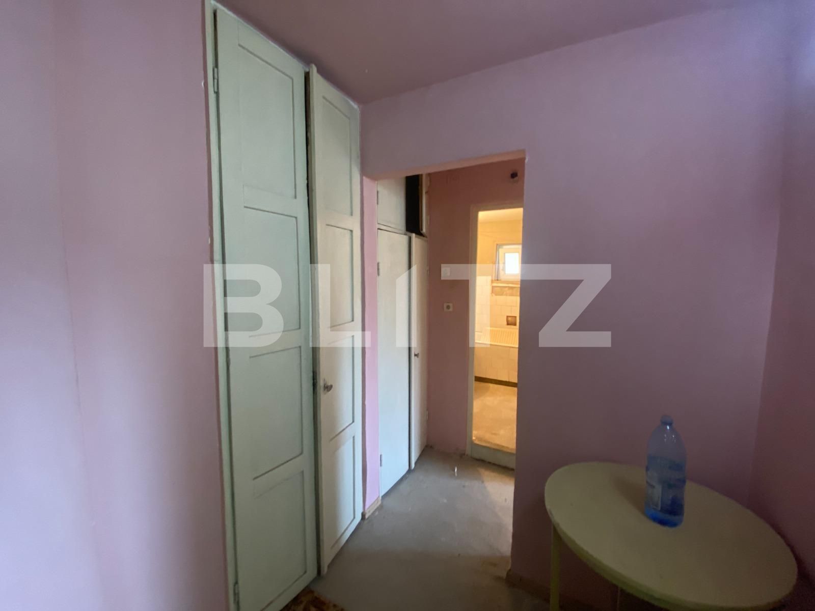 Apartament de vânzare 2 camere Tolstoi - 115165AV | BLITZ Alba Iulia | Poza4