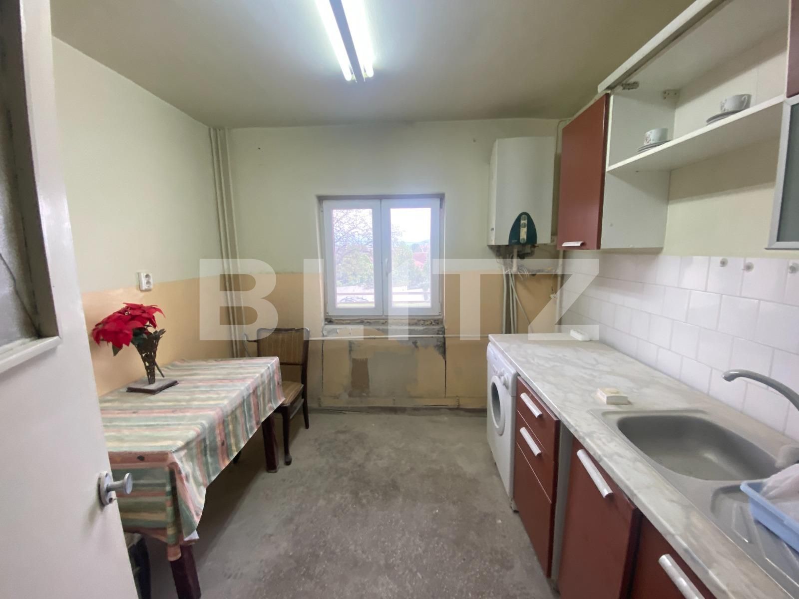 Apartament de vânzare 2 camere Tolstoi - 115165AV | BLITZ Alba Iulia | Poza3