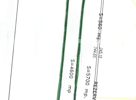 Teren de vânzare Sebeș - 115276TV | BLITZ Alba Iulia | Poza2