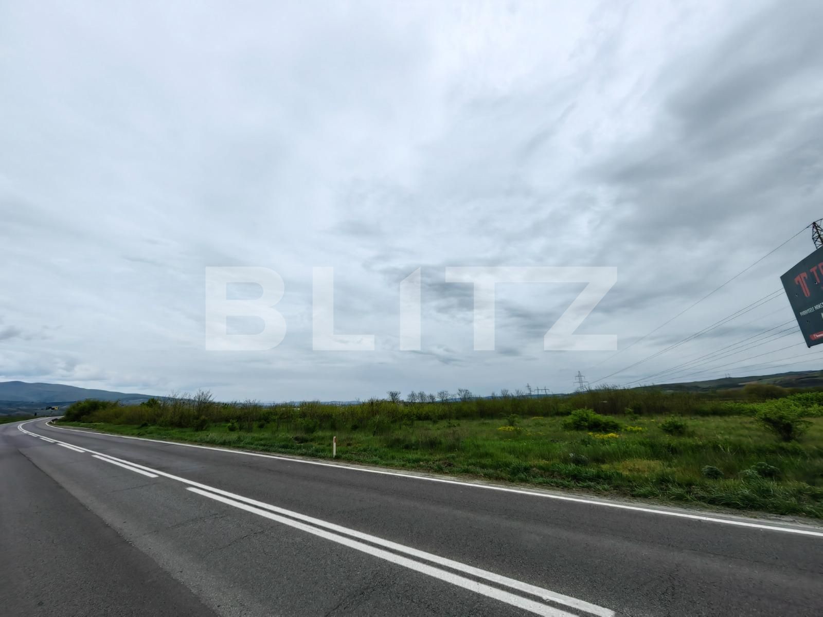 Teren de vânzare Sebeș - 115280TV | BLITZ Alba Iulia | Poza5