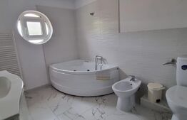 Casă 6 camere, 323 mp utili, zona Micești - Alba Iulia