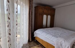 Casă 6 camere, 323 mp utili, zona Micești - Alba Iulia