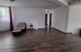 Casă 6 camere, 323 mp utili, zona Micești - Alba Iulia