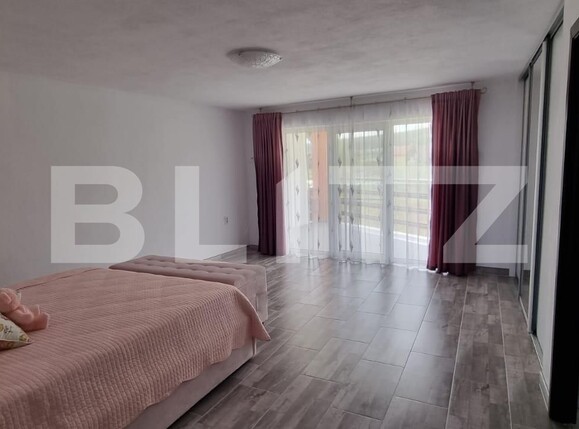 Casa de vânzare 6 camere Micești - 115322CV | BLITZ Alba Iulia | Poza4