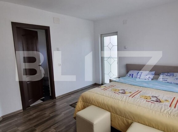 Casa de vânzare 6 camere Micești - 115322CV | BLITZ Alba Iulia | Poza5