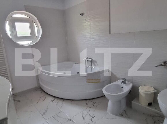 Casa de vânzare 6 camere Micești - 115322CV | BLITZ Alba Iulia | Poza9