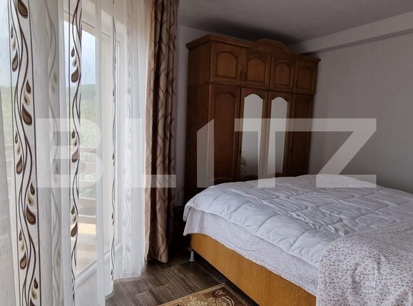 Casa de vânzare 6 camere Micești - 115322CV | BLITZ Alba Iulia | Poza7