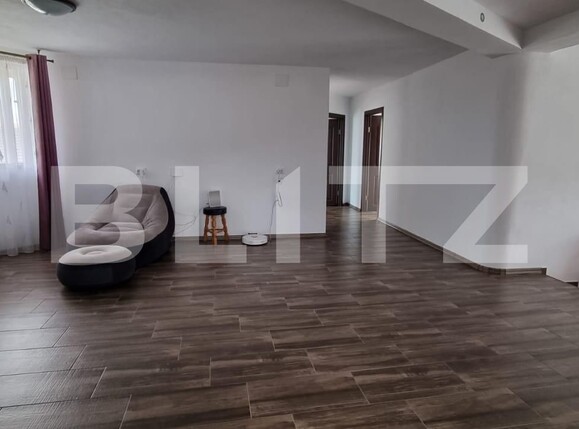 Casa de vânzare 6 camere Micești - 115322CV | BLITZ Alba Iulia | Poza3