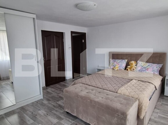 Casa de vânzare 6 camere Micești - 115322CV | BLITZ Alba Iulia | Poza6