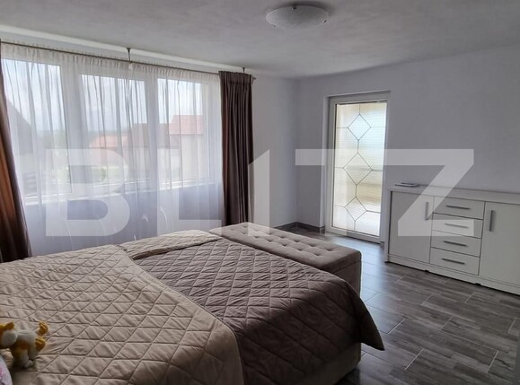 Casa de vânzare 6 camere Micești - 115322CV | BLITZ Alba Iulia | Poza8