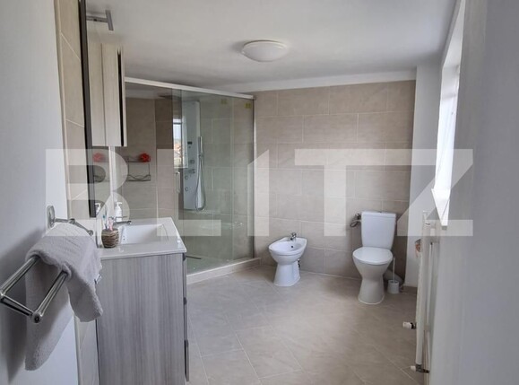 Casa de vânzare 6 camere Micești - 115322CV | BLITZ Alba Iulia | Poza10