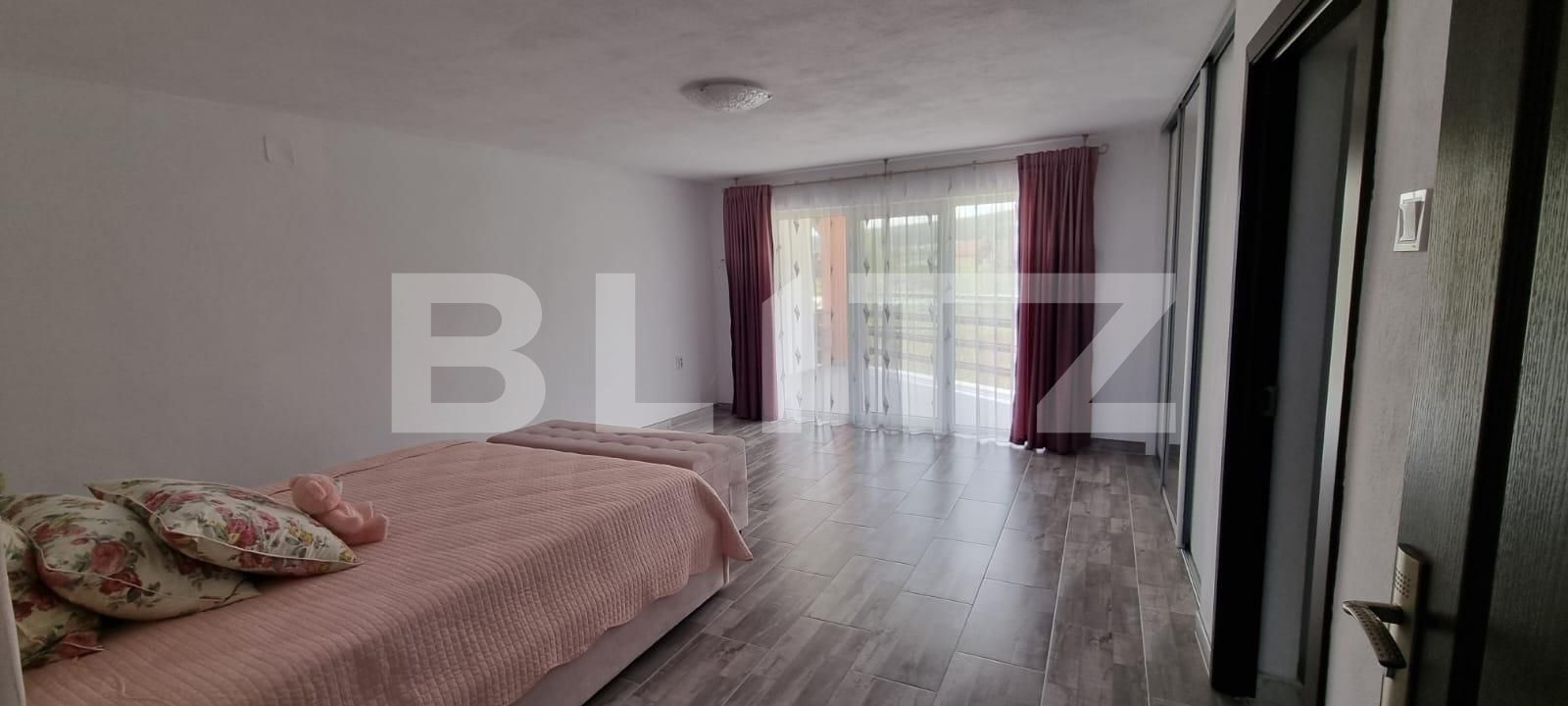 Casa de vânzare 6 camere Micești - 115322CV | BLITZ Alba Iulia | Poza4