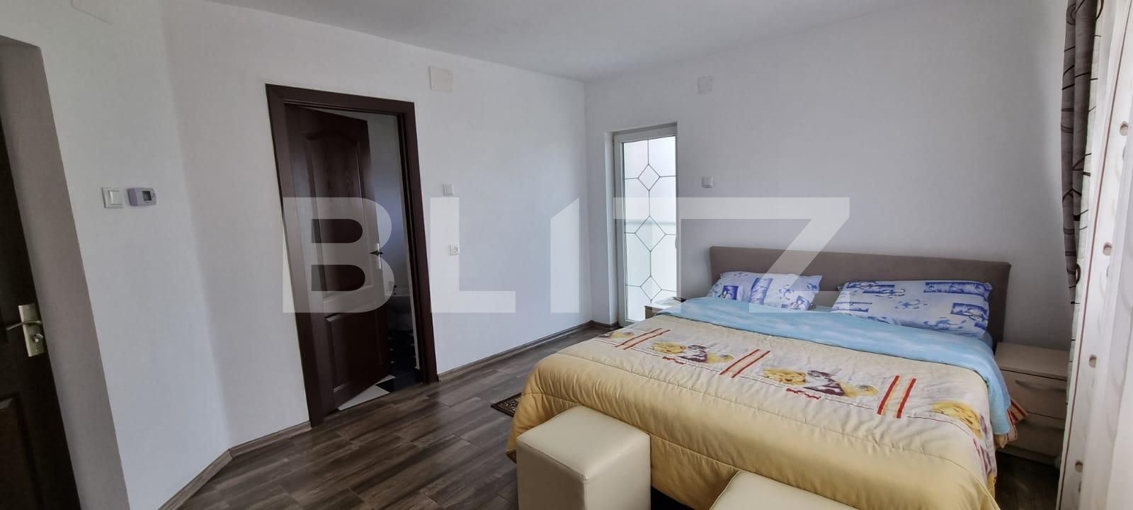 Casa de vânzare 6 camere Micești - 115322CV | BLITZ Alba Iulia | Poza5